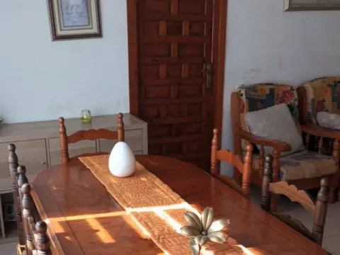 Casa en Platja de La Conxa