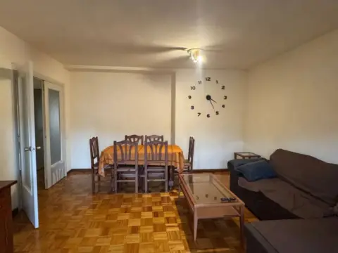 Piso en Tafalla