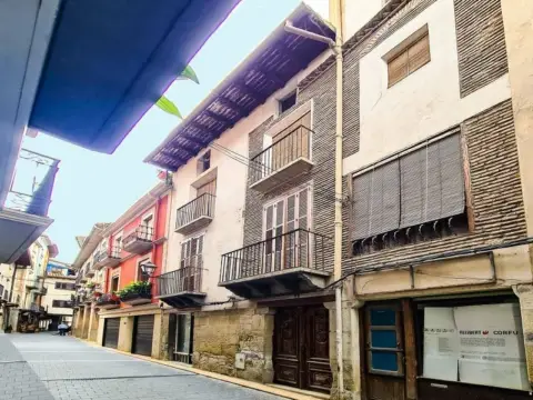 Casa en Graus