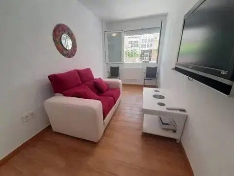 Piso en Miraflores-Santa María de Ordás