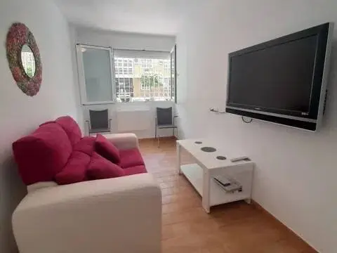 Piso en Miraflores-Santa María de Ordás