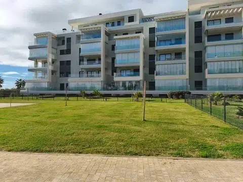 Piso en calle calle de los Pelicanos, 2