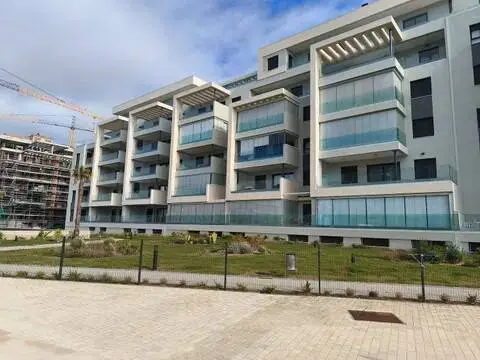 Piso en calle calle de los Pelicanos, 2