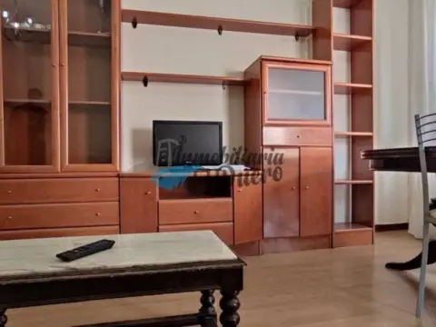 Piso en La Pantoja-Las Viñas