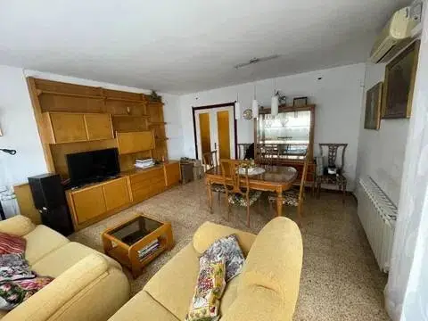 Piso en Lleida Capital