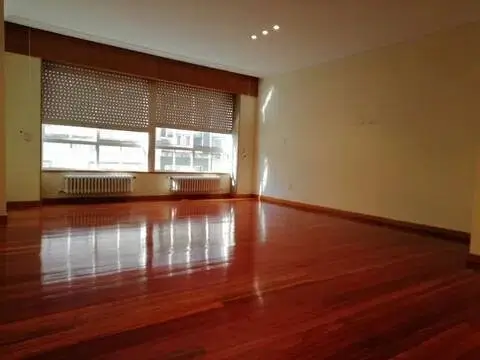 Piso en Centro-Echegaray