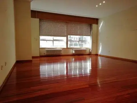 Piso en Centro-Echegaray