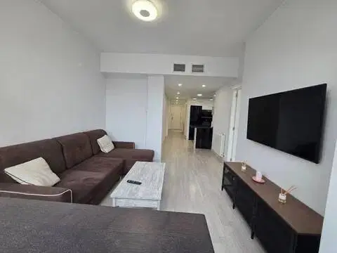 Piso en Casco Antiguo