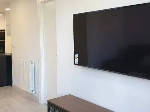 Piso en Casco Antiguo