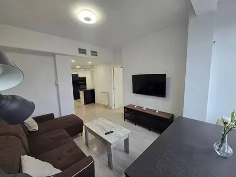 Piso en Casco Antiguo