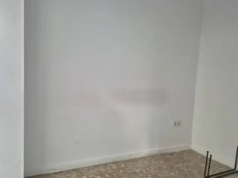 Local comercial en San José-Varela-La Laguna