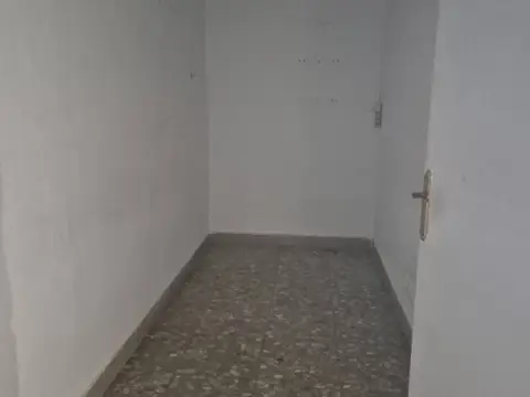 Local comercial en San José-Varela-La Laguna