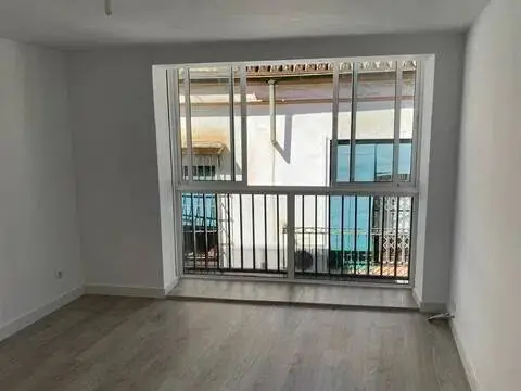 Piso en San Bartolomé-Judería