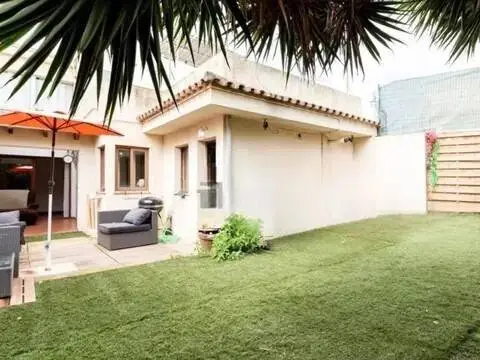 Apartment in Palma, Mercapalma, es Coll d'en Rabassa