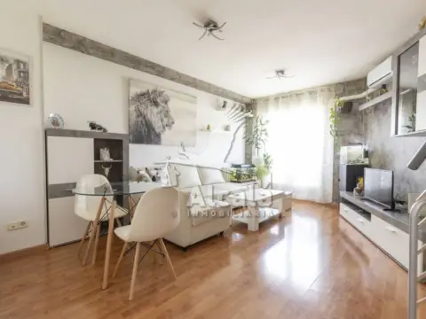 Piso en Torrejón del Rey