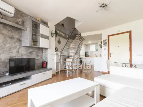 Piso en Torrejón del Rey