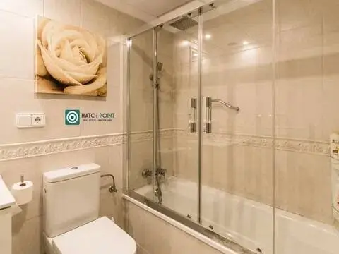 Ático en calle calle Golondrinas, 21