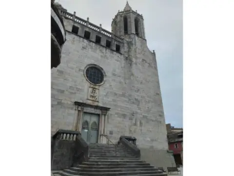Casa adosada en Cassà de la Selva