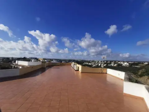 Chalet en Es Grau-Cala Llonga