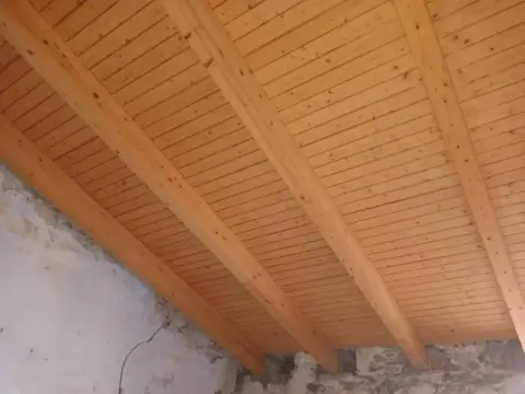 Casa en Cassà de la Selva