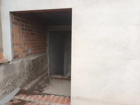 Casa en Cassà de la Selva