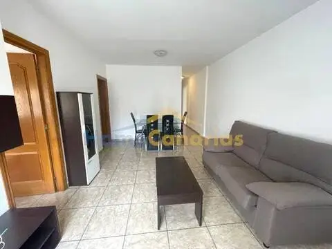 Piso en Buenavista-Fabelo