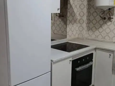 Piso en Zona L'Ermita