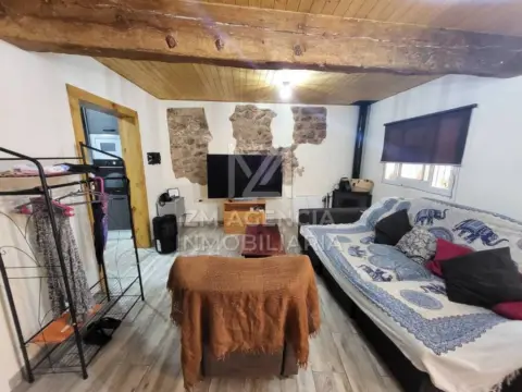 Casa rústica en Carrer del Forn