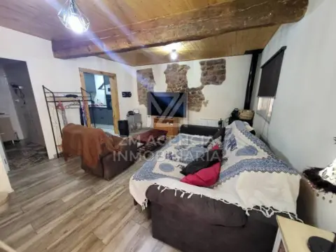 Casa rústica en Carrer del Forn