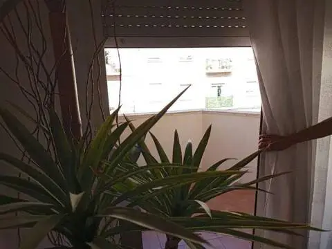 Piso en Lleida Capital