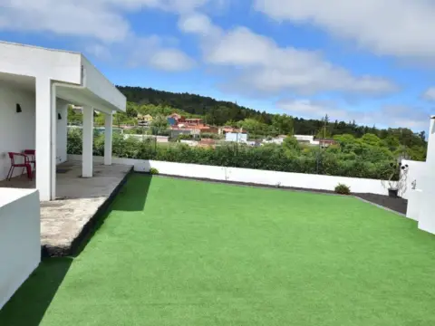 Casa en Tacoronte