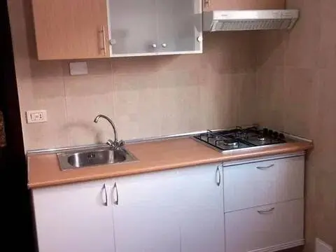 Piso en La Cuesta-Finca España-Los Valles