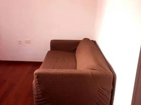 Piso en La Cuesta-Finca España-Los Valles