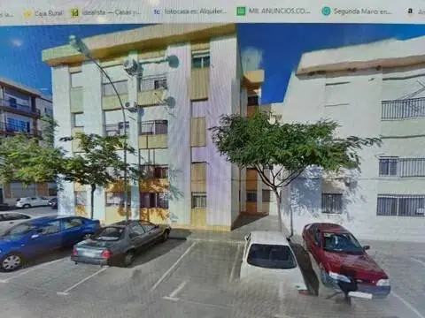 Piso en Salón Santa Gadea