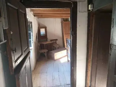 Casa rústica en Aguilar de Campoo