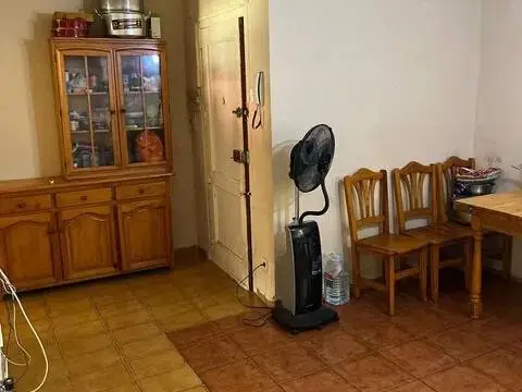 Piso en Delicias Distrito
