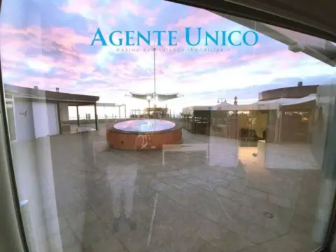 Local comercial en Maspalomas-Meloneras