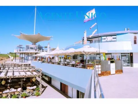 Local comercial en Maspalomas-Meloneras