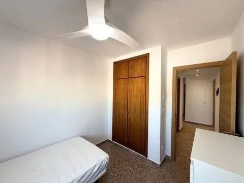Habitación en Avinguda del Doctor Waksman