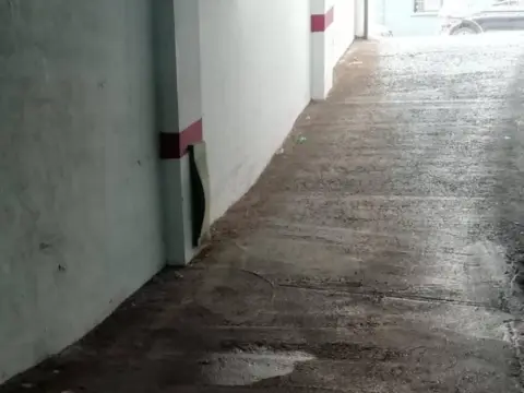 Garaje en Pere Garau