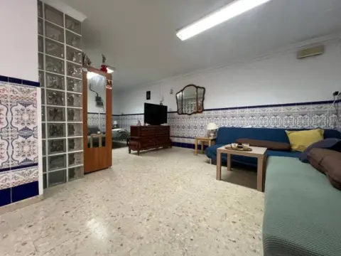 Local comercial en Centro