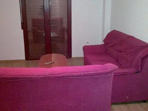 Piso en Huércal-Overa