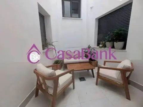 Chalet en Santa Marina-San Andrés-San Pablo-San Lorenzo