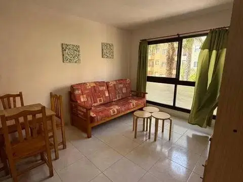 Piso en San Cristóbal de La Laguna Capital