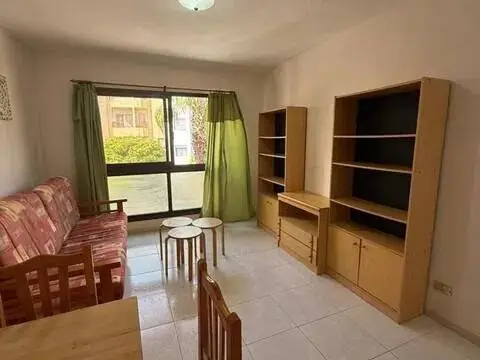 Piso en San Cristóbal de La Laguna Capital