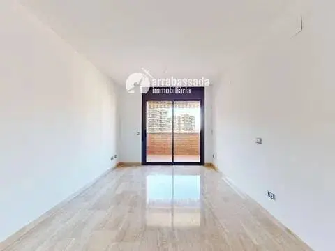 Piso en Nou Eixample Nord