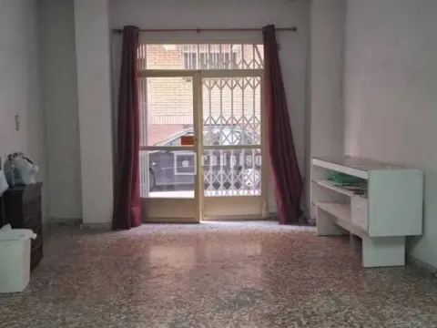 Local comercial en El Carmen