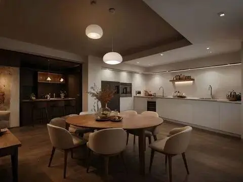 Local comercial en calle de Xuncal