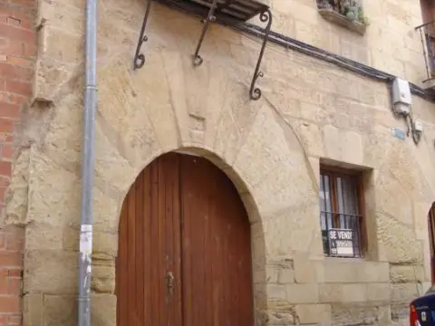 Local comercial en Fuenmayor