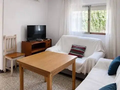 Piso en El Plantinar-El Juncal-Avenida de la Paz
